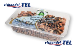 WR181 Hollandse garnaal 1kg ongepeld.jpg